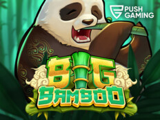 All slots casino mobile59